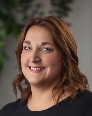 Photo of Nicki Woitula, Clinical Social Work/Therapist, MSW, APSW