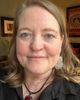 Kathy Fox