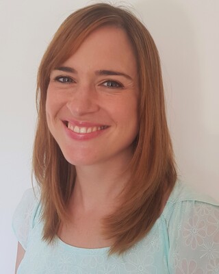 Photo of Dr Kirsty Deas, HCPC - Clin. Psych., Psychologist