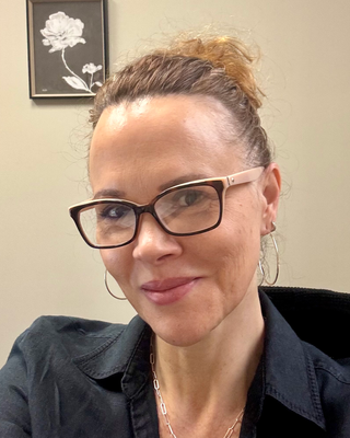Photo of Deborah Baum, Psychiatric Nurse Practitioner, PMHNP