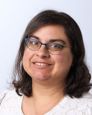 Photo of Nina Saini - Empowering Pathways To Employment, LLC