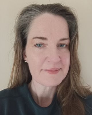 Photo of Dr. Olive Kellaghan O'Reilly - Clinical and Developmental Psychological Services, Psychologist, PhD, CPsychol PSI