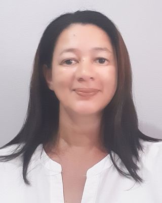 Photo of Dr. Rachel Willemse, PhD, HPCSA - Counsellor, Registered Counsellor