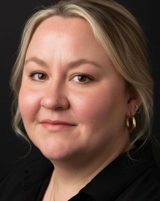 Photo of Germaine Michaud, Marriage & Family Therapist, LMFT