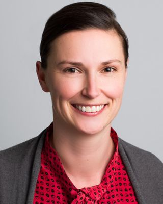 Photo of Olivia Clayton, Psychologist in Mansfield, VIC