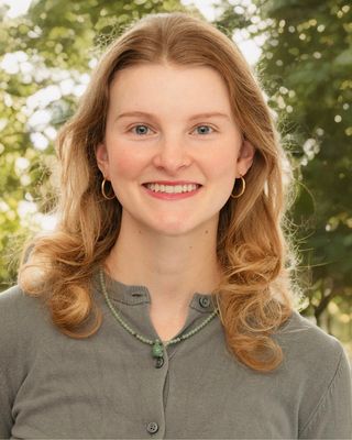 Photo of Meredith Ward, Clinical Social Work/Therapist, LCSW