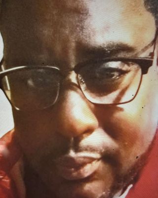 Photo of Jonathan Stewart - Jonathan LICSW, Healthy Minds Counseling, Inc. , Clinical Social Work/Therapist, LICSW