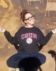 Calm Counseling