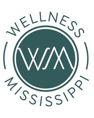 Photo of Jana Scott - Wellness Mississippi, Licensed Professional Counselor, PhD, LPC-S, CCMHC, ACS, BC-TMH