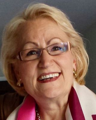 Photo of Ann Legierski, Clinical Social Work/Therapist, LCSW