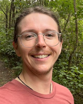 Photo of Blake L R Summer, Clinical Social Work/Therapist, MSW, LCSW