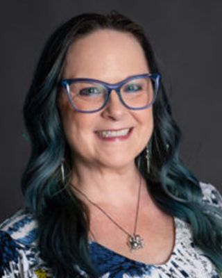 Photo of Heidi Kelly, Licensed Professional Counselor, MA, LPC