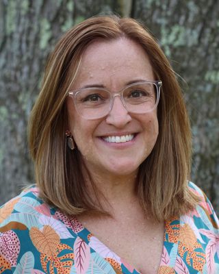 Photo of Holly Selepouchin, Clinical Social Work/Therapist, LCSW