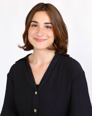 Photo of Elise Palumbo, Clinical Social Work/Therapist, LMSW