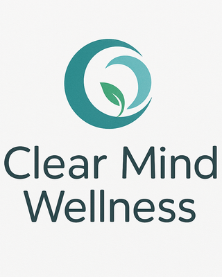 Photo of Melissa Ober - Clear Mind Wellness, Licensed Professional Counselor, MA, LPC