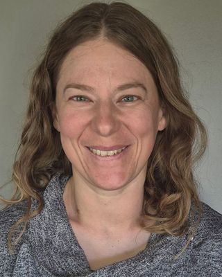 Photo of Stephanie Marie Schneider, Counselor, MA, LMHC