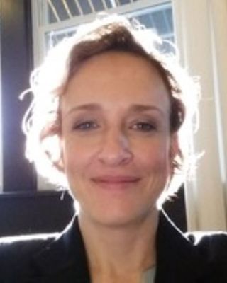 Photo of Tina Luzzi, Pre-Licensed Professional in 46410, IN