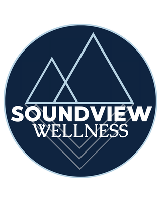 Photo of Soundview Wellness, Clinical Social Work/Therapist in Stanwood, WA