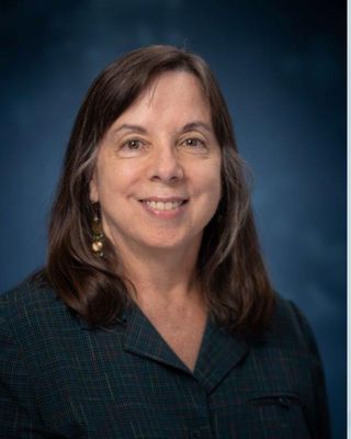 Photo of Patricia F Wertman, Clinical Social Work/Therapist, LCSW