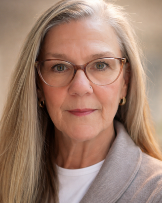 Photo of Gayle Lee-Babineau, Drug & Alcohol Counselor, MLADC
