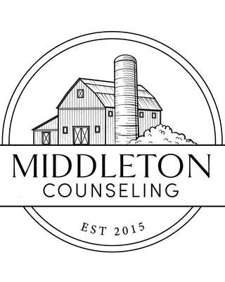 Photo of Middleton Counseling, Licensed Clinical Professional Counselor in Saint Anthony, ID