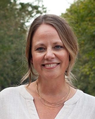 Photo of Carma J Roetcisoender, Counselor, MA, LMHC