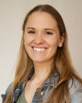 Photo of Jennifer A Belinski, Licensed Mental Health Counselor, MA