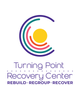Turning Point Recovery Center, Inc.