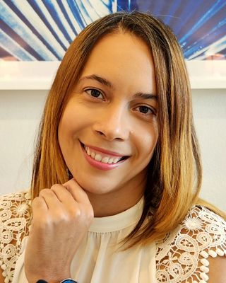 Photo of Kilsis Julia, Clinical Social Work/Therapist, LCSW