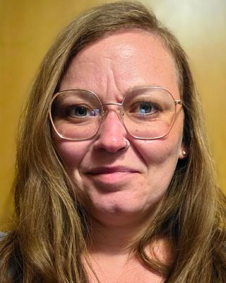 Photo of Tonee Rice, Licensed Professional Counselor, LPC