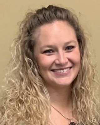Photo of Keeli Lamie, Clinical Social Work/Therapist, LCSW, LLC