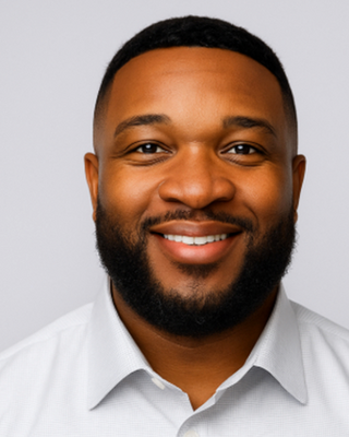 Photo of Nester Hugo Akpunku - Black Men & Women In Training "BMWIT" Grp Practice, Psychiatric Nurse Practitioner, PMHNP, RN