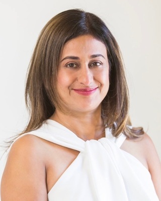 Photo of Poonam Nina Banerjee, PhD, Psychologist