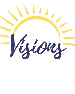 Photo of Felica Duce - Visions Counseling & Education, Licensed Professional Counselor, LCPC