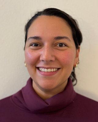 Photo of Maile Keanu, Pre-Licensed Professional