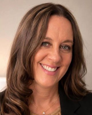 Photo of Jessica Claridge - Claridge Counseling, Marriage & Family Therapist Associate, MA, AMFT
