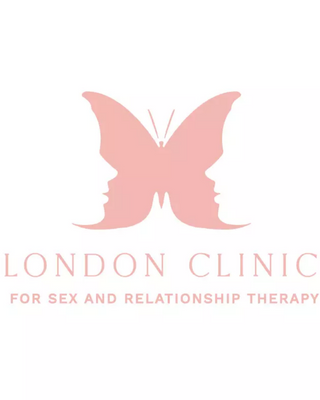 Photo of London Clinic for Sex and Relationship Therapy, Psychotherapist in England
