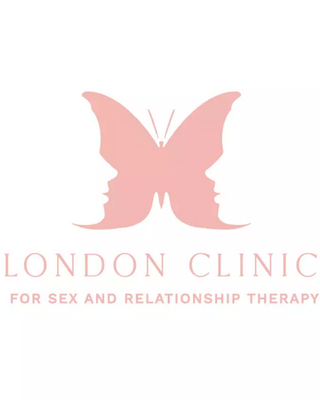 Photo of London Clinic for Sex and Relationship Therapy, Psychotherapist in Royal Tunbridge Wells, England