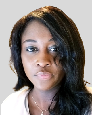 Photo of Elaine Quaye, Psychiatric Nurse Practitioner, PMHNP