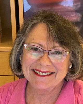 Photo of Catherine M Melo, Clinical Social Work/Therapist, MSW, LCSW