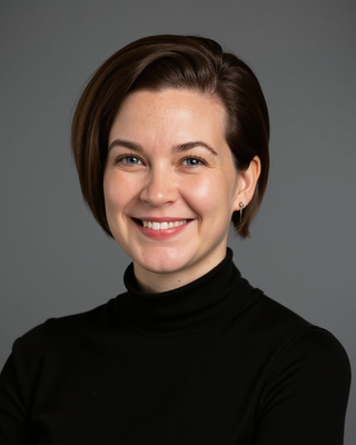 Photo of Callie Sopper, Clinical Social Work/Therapist, LICSW