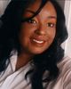 Patrice Stewart
