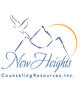 Photo of New Heights Counseling Resources, Inc., Group Practice