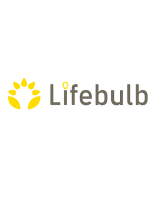 Photo of Beth Krentzman - Lifebulb Counseling & Therapy, Licensed Professional Counselor, LPC