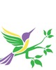 Abria Recovery