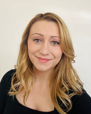 Photo of Paige Bennett, Licensed Mental Health Counselor, LAMFT, LMHC, LADAC, NCC