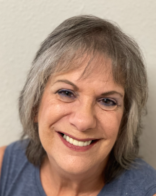 Photo of Lois Plock, Clinical Social Work/Therapist, LCSW