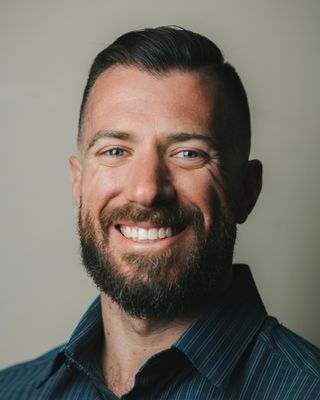 Photo of Justin Carotti, Clinical Social Work/Therapist, LCSW, LADC, CF-L1