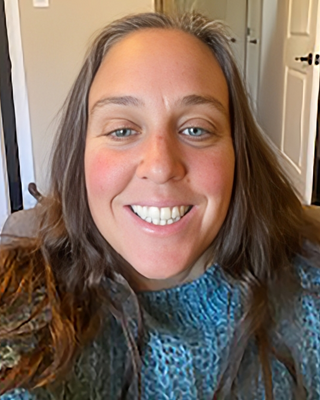 Photo of Kimberly Gropper, Clinical Social Work/Therapist, LCSW