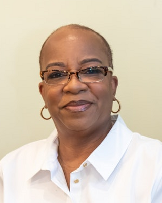 Photo of Paula Jackson - PsychPhilly - Paula Jackson, PMHNP, Psychiatric Nurse Practitioner, PMHNP, CRNP